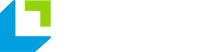living workspace logo