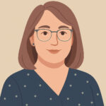 Jessica Kenny Operations Support Administrator Living Workspace