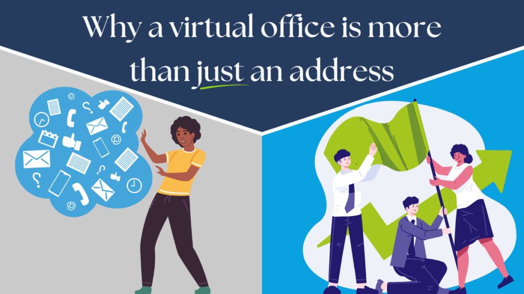 virtual office benefits why a virtual office is more than just an address