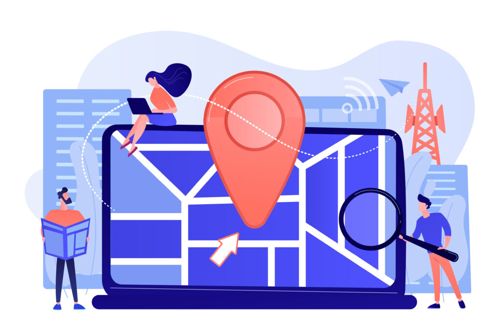 Top 10 Industries That Thrive with a Virtual Business Address