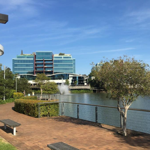 Living Workspaces: Enabling Business Growth