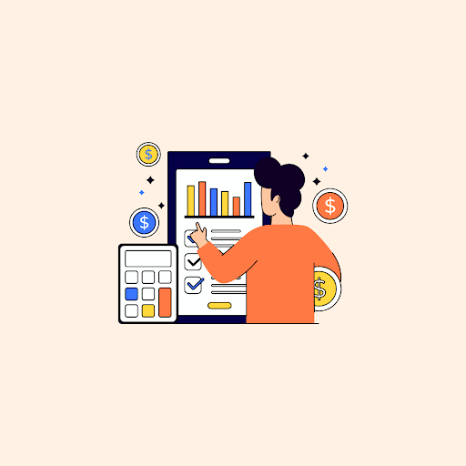 Cost-Effective and Budget-Friendly