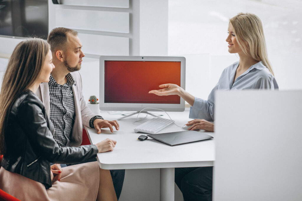 First Impressions Last Longer Than You Think
