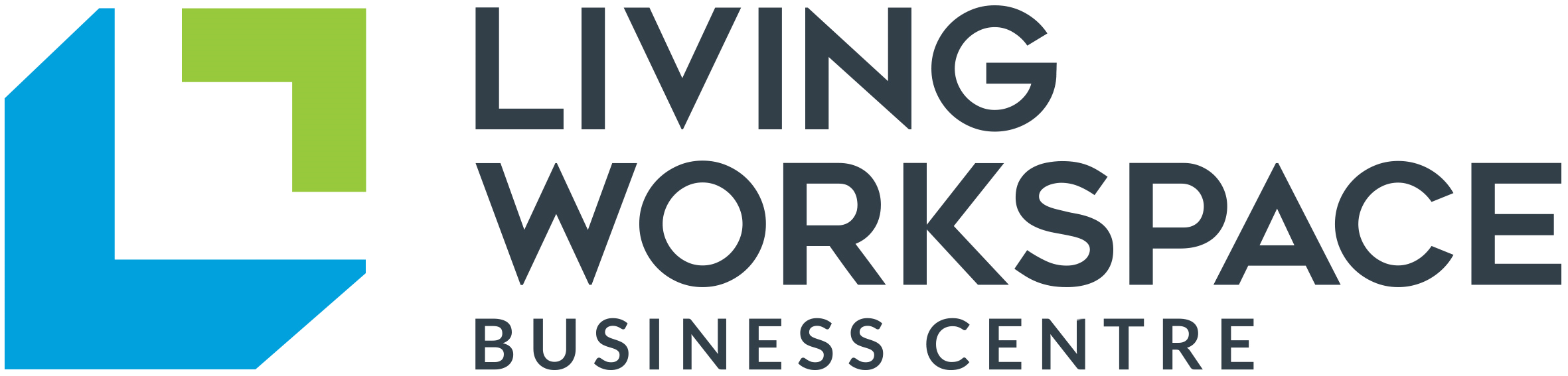 Living Workspace Business Centre